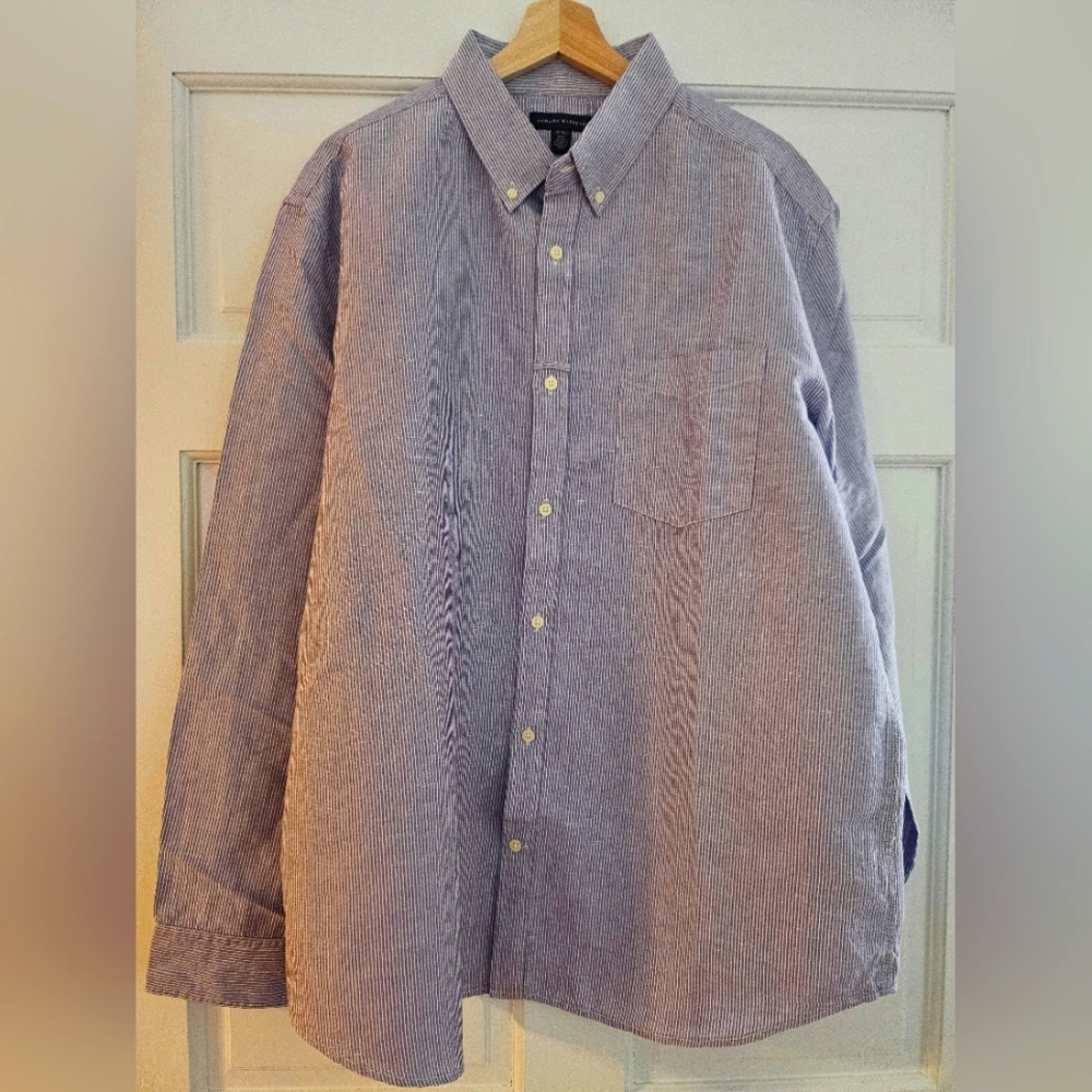Banana Republic NWOT